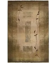 Oriental Weavers GENERATIONS Power-Loomed Polypropylene GNR-544G1